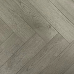 Ламинат CBM Mosaik Дуб Тиса 305  по цене 8&nbsp;184 ₽