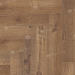 Паркет Ёлка Alpine Floor Parquet Premium Дуб Royal  по цене 3&nbsp;836.25 ₽