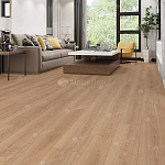 Ламинат Alpine Floor Legno Extra Дуб Элеганс  по цене 2&nbsp;941.50 ₽