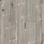Ламинат Alpine Floor Aura Дуб Палермо  по цене 4&nbsp;172.07 ₽