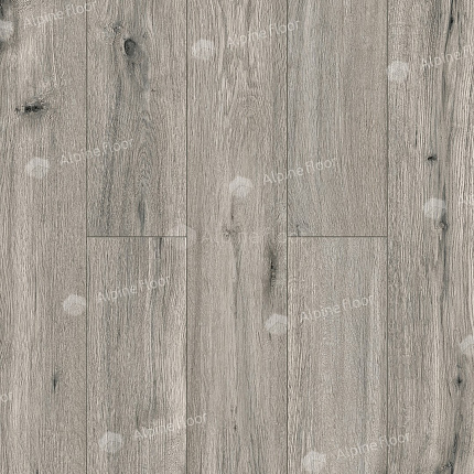 Ламинат Alpine Floor Aura Дуб Палермо  по цене 4&nbsp;172.07 ₽