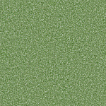 Линолеум Tarkett  IQ Monolit 938  по цене 90&nbsp;574 ₽