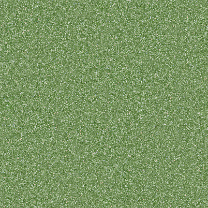 Линолеум Tarkett  IQ Monolit 938  по цене 90&nbsp;574 ₽