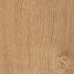 Ламинат Thys Living .T Classic Rome Oak  по цене 5&nbsp;427.90 ₽