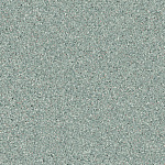 Линолеум Tarkett  IQ Monolit 922  по цене 90&nbsp;574 ₽