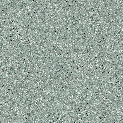Линолеум Tarkett  IQ Monolit 922  по цене 90&nbsp;574 ₽