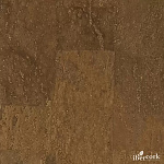 Пробка Ibercork Ibercork Саламанка маррон  по цене 6&nbsp;045 ₽