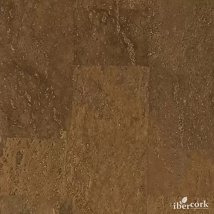 Пробка Ibercork Ibercork Саламанка маррон  по цене 6&nbsp;045 ₽