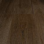 Паркетная доска Amber Wood Дуб Бурбон  по цене 20&nbsp;356.07 ₽