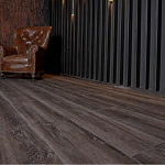 Виниловый пол Vinilam Ceramo XXL 8890-EIR Дуб Лугано  по цене 10&nbsp;409.26 ₽