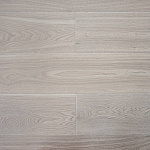 Паркетная доска Tenfor Ясень Gray Sand  по цене 5&nbsp;863.91 ₽