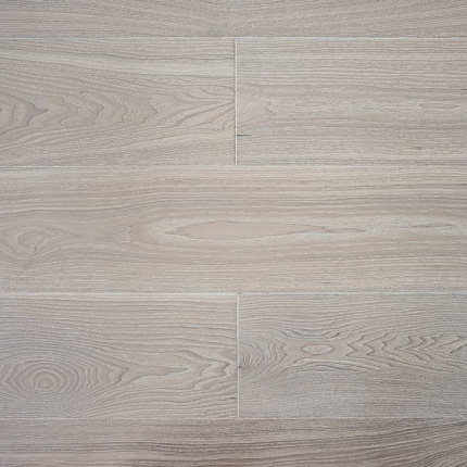 Паркетная доска Tenfor Ясень Gray Sand  по цене 5&nbsp;863.91 ₽