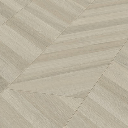 Ламинат Kronotex Exquisit Plus D4698 Дуб Шеврон  по цене 6&nbsp;061.50 ₽