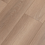 Oak Alland  по цене 3&nbsp;765.10 ₽