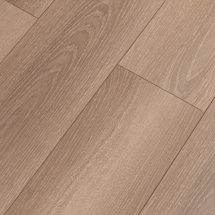 Oak Alland  по цене 3&nbsp;765.10 ₽
