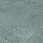 Виниловый пол The Floor Stone Velluto P3002  по цене 8&nbsp;812.80 ₽