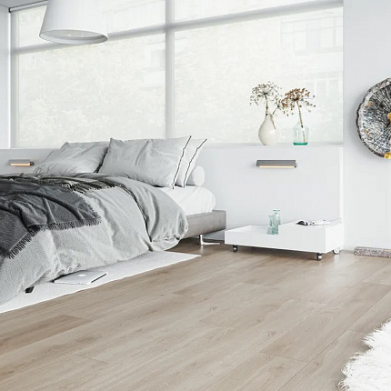 Ламинат Swiss Krono Parfe Floor Classic Дуб Сарагоса  по цене 3&nbsp;490.03 ₽