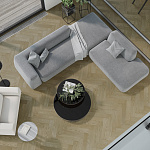 Дуб Карельский 33-419  по цене 8&nbsp;692.64 ₽