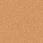 Линолеум Tarkett  IQ Melodia 2643  по цене 68&nbsp;448 ₽
