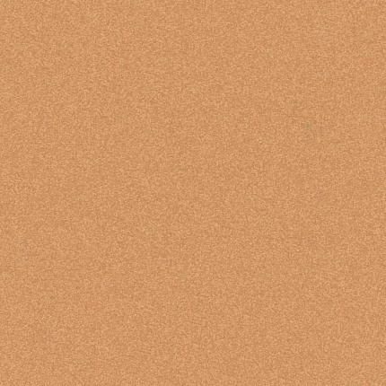 Линолеум Tarkett  IQ Melodia 2643  по цене 68&nbsp;448 ₽