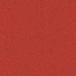 Линолеум Tarkett  IQ Melodia  2634  по цене 68&nbsp;448 ₽