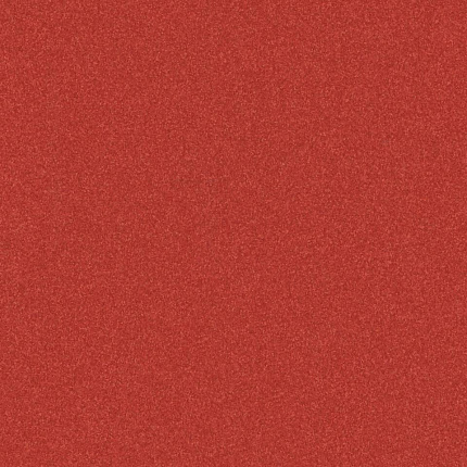 Линолеум Tarkett  IQ Melodia  2634  по цене 68&nbsp;448 ₽