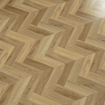 Ламинат Mostflooring Excellente Кембридж  по цене 5&nbsp;662.80 ₽