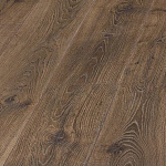 Ламинат Swiss Krono Parfe Floor Narrow Орех Авола  по цене 2&nbsp;955.26 ₽