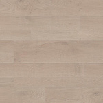 Ламинат Faus Elegance Divino Oak  по цене 9&nbsp;030.06 ₽
