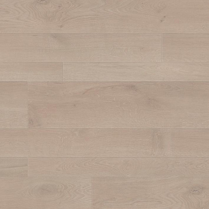 Ламинат Faus Elegance Divino Oak  по цене 9&nbsp;030.06 ₽