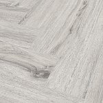 Виниловый пол The Floor Herringbone Dillon Oak P1001 HB  по цене 8&nbsp;262 ₽