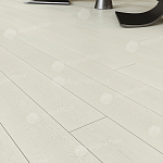 Виниловый пол Alpine Floor Grand Sequoia Village Инио ECO 11-2107  по цене 3&nbsp;736.25 ₽