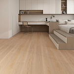 Виниловый пол Lamiwood Moderno Дуб Орландо 718  по цене 7&nbsp;323.78 ₽