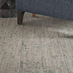 Пробковый пол Corkstyle Cork Pro Linea Smoke  по цене 9&nbsp;227.60 ₽