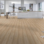 Ламинат Kronospan Victory Beauty 833 4V Дуб Пастельный  по цене 2&nbsp;082.36 ₽