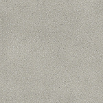 Sedna T92  по цене 1&nbsp;005 ₽