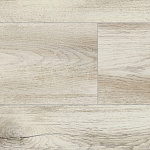 Ламинат Floorwood Profile D4907 Дуб Марлоу  по цене 2&nbsp;189.64 ₽