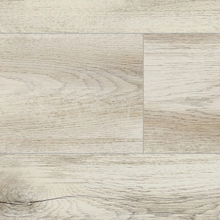 Ламинат Floorwood Profile D4907 Дуб Марлоу  по цене 2&nbsp;189.64 ₽