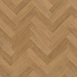 Ламинат Faus Master Natural Parquet  по цене 8&nbsp;671.52 ₽