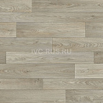 IVC Semi Contrast Vision Granero T95  по цене 56&nbsp;250 ₽
