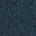 Ковролин Associated Weavers Manhattan 79  по цене 4&nbsp;800 ₽