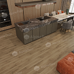 Виниловый пол Alpine Floor Grand Sequoia Village Вайпуа ECO 11-1907  по цене 3&nbsp;736.25 ₽