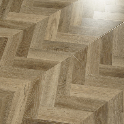 Ламинат Mostflooring Excellente Оксфорд  по цене 5&nbsp;662.80 ₽