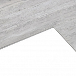SPC ламинат AquaMax Integra Stone 35004 Тиволи  по цене 4&nbsp;559.45 ₽