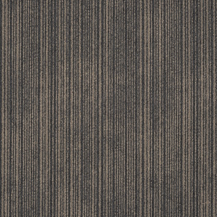 Ковровая плитка Associated Weavers Mambo 49  по цене 18&nbsp;600 ₽