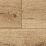 Ламинат Swiss Krono Parfe Floor Narrow Дуб Болония  по цене 2&nbsp;955.26 ₽