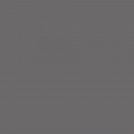 Линолеум Profi (Juteks) Bigfoot Smoky Grey  по цене 1&nbsp;896 ₽