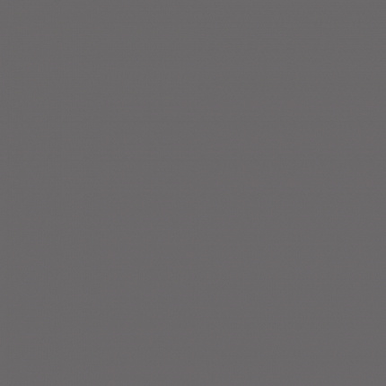 Линолеум Profi (Juteks) Bigfoot Smoky Grey  по цене 1&nbsp;896 ₽
