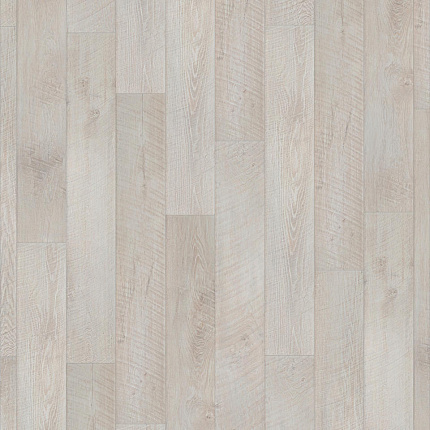 Ламинат Tarkett Artisan Дуб Лувр Mодерн  по цене 2&nbsp;459.11 ₽