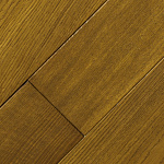 Массивная доска Vecchio Parquet Натурель Дуб масло  по цене 10&nbsp;440 ₽